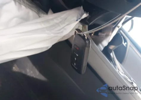 2016 Lexus Rx 350 F Sport z USA, uszkodzony, nr VIN 2T2BZMCA1GC044272